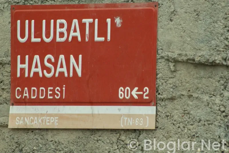 ŞOK MARKET MAAŞLARI