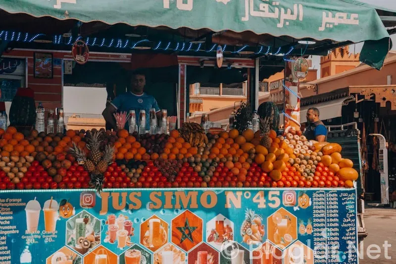 ŞOK MARKET PART TİME ÇALIŞMA SAATLERİ