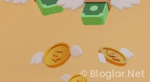 ŞOK MARKET PART TİME MAAŞ