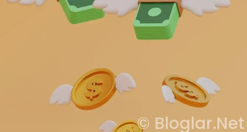 ŞOK MARKET PART TİME MAAŞ