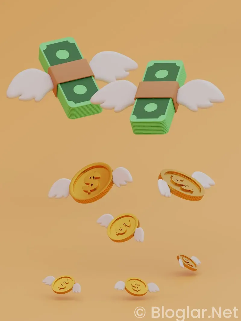 ŞOK MARKET PART TİME MAAŞ