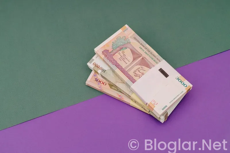 ŞOK MARKET PART TİME MAAŞ