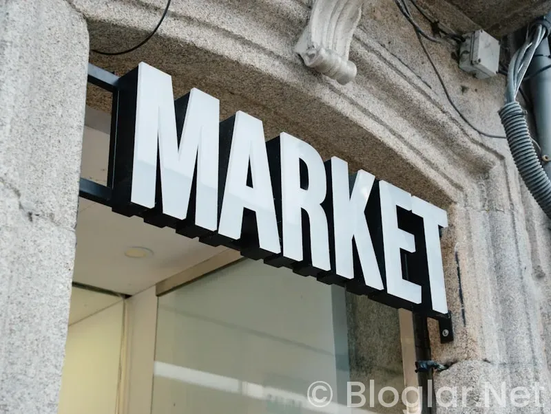 ŞOK MARKET PART TİME MAAŞ