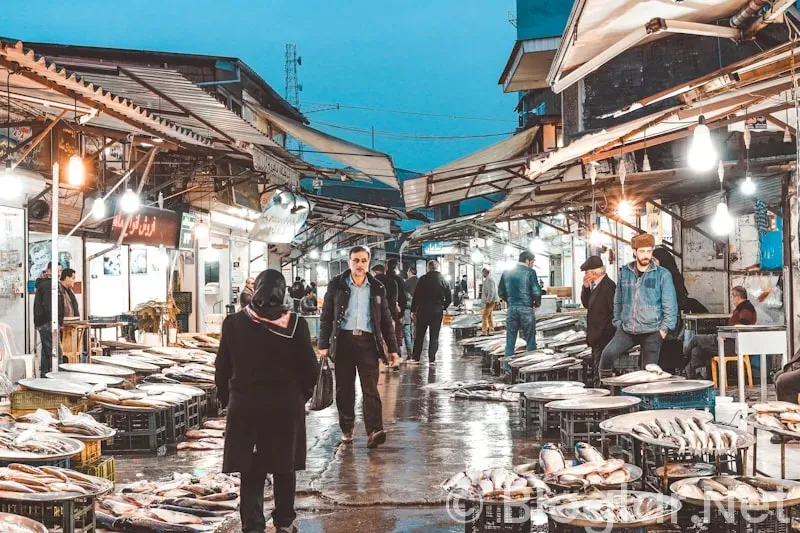ŞOK MARKET PART TİME MAAŞ