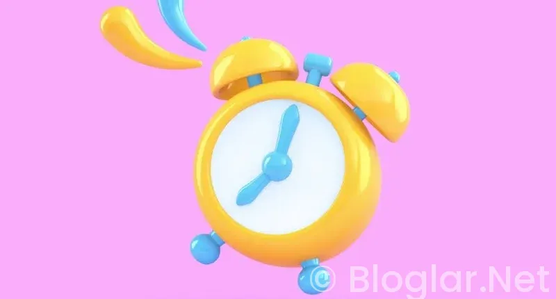 ŞOK MARKET VARDİYA SAATLERİ