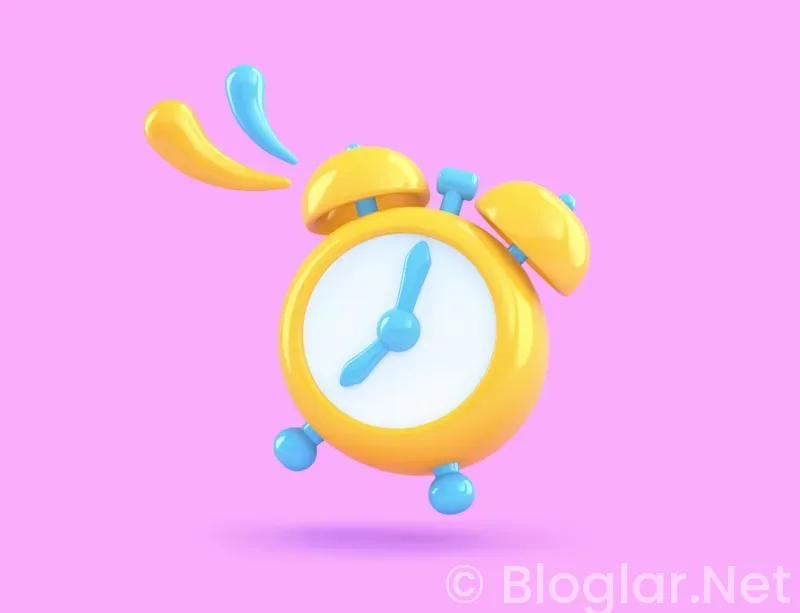 ŞOK MARKET VARDİYA SAATLERİ