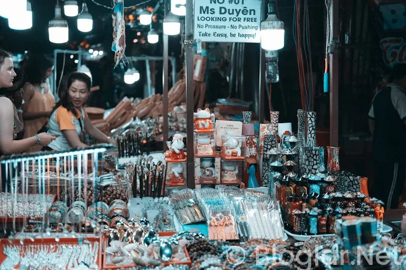 ŞOK MARKET VARDİYA SAATLERİ