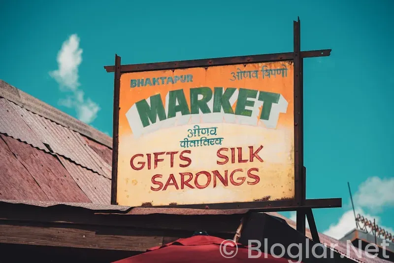 ŞOK MARKET VARDİYA SAATLERİ