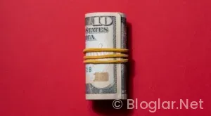 ŞOK PART TİME MAAŞ