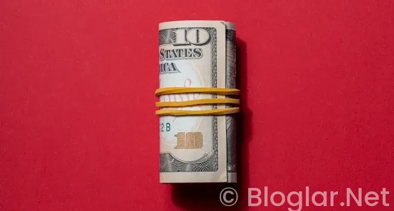 ŞOK PART TİME MAAŞ