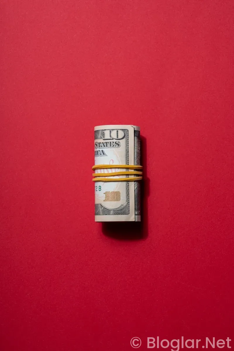 ŞOK PART TİME MAAŞ ŞOK PART TİME MAAŞ