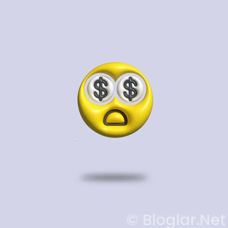 ŞOK PART TİME MAAŞ ŞOK PART TİME MAAŞ