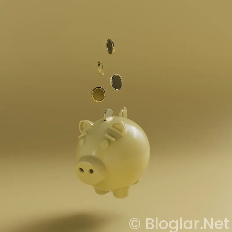 ŞOK PART TİME MAAŞ ŞOK PART TİME MAAŞ