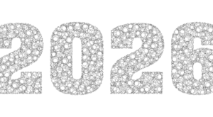 Sömestr Tatili 2026