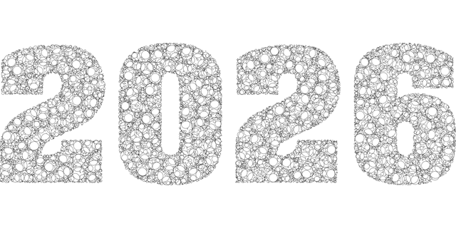 Sömestr Tatili 2026 Sömestr Tatili 2026