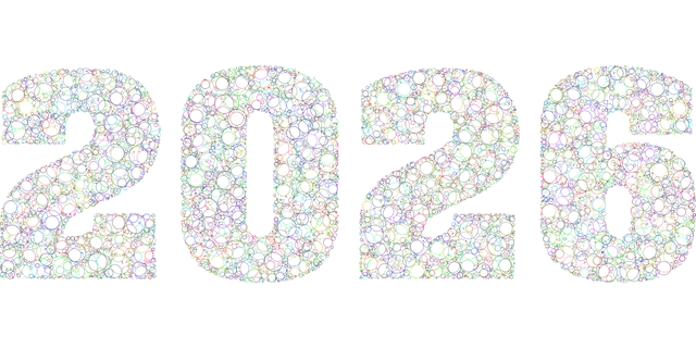 Sömestr Tatili 2026 Sömestr Tatili 2026