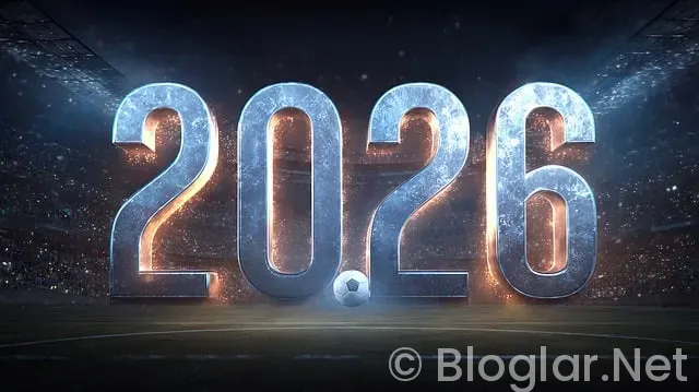 Sömestr Tatili 2026 Sömestr Tatili 2026