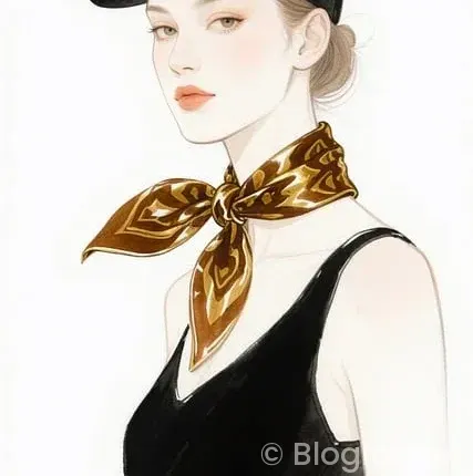 Sophie Turner kimdir?