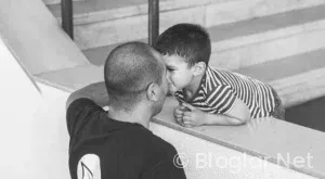 Sosyal-medya-ve-icerik-pazarlamasi-icin-en-uygun-dijital-platform/