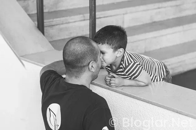 Sosyal-medya-ve-icerik-pazarlamasi-icin-en-uygun-dijital-platform/ Sosyal-medya-ve-icerik-pazarlamasi-icin-en-uygun-dijital-platform/