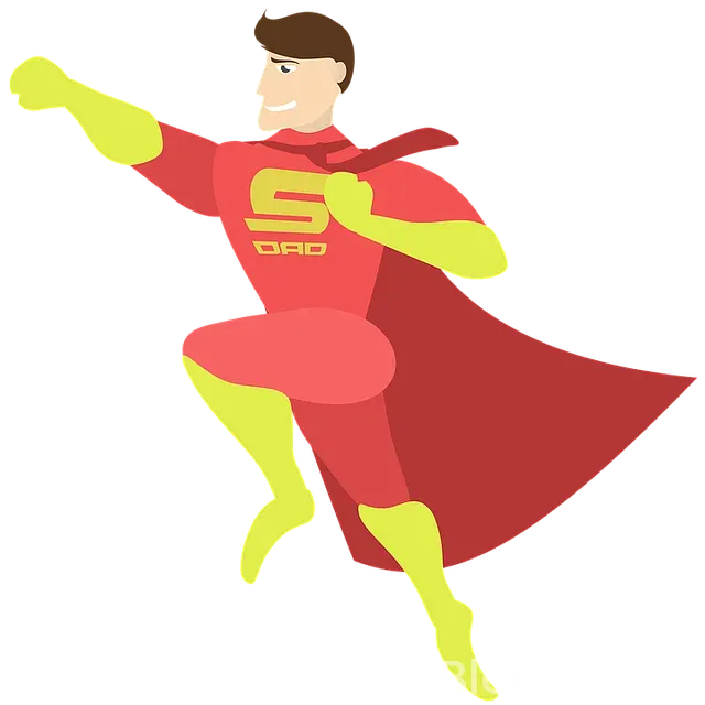 Sosyal-medya-ve-icerik-pazarlamasi-icin-en-uygun-dijital-platform/ Sosyal-medya-ve-icerik-pazarlamasi-icin-en-uygun-dijital-platform/