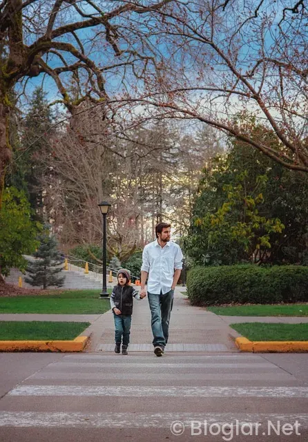 Sosyal-medya-ve-icerik-pazarlamasi-icin-en-uygun-dijital-platform/ Sosyal-medya-ve-icerik-pazarlamasi-icin-en-uygun-dijital-platform/