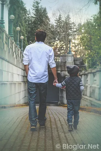 Sosyal-medya-ve-icerik-pazarlamasi-icin-en-uygun-dijital-platform/ Sosyal-medya-ve-icerik-pazarlamasi-icin-en-uygun-dijital-platform/