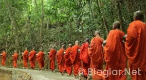 SOSYAL MEDYADAN PARA KAZANMA YOLLARI
