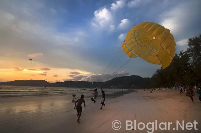 SOSYAL MEDYADAN PARA KAZANMA YOLLARI