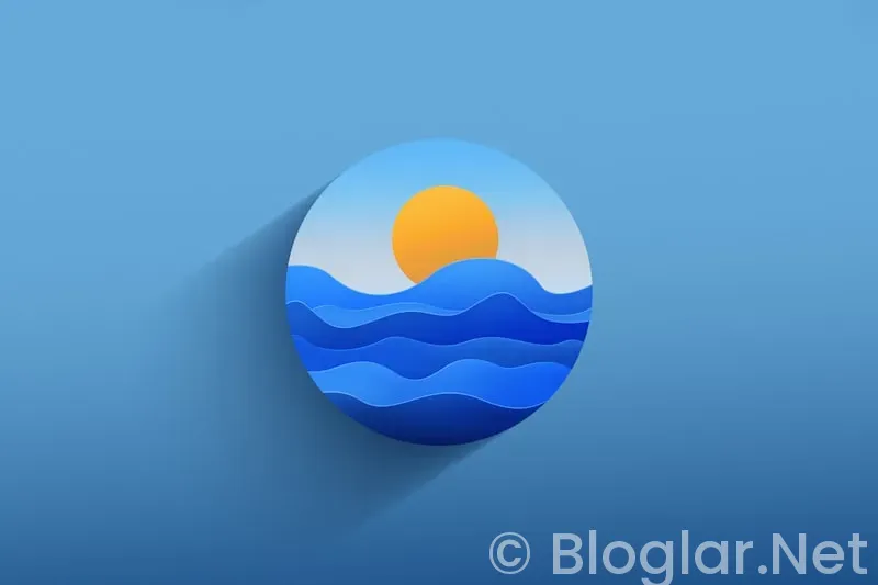 soyo apk ios soyo apk ios