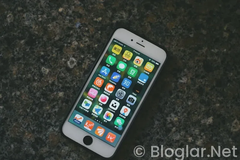 soyo apk ios soyo apk ios