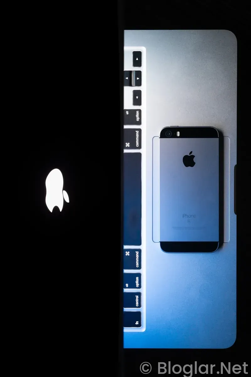 soyo apk ios soyo apk ios