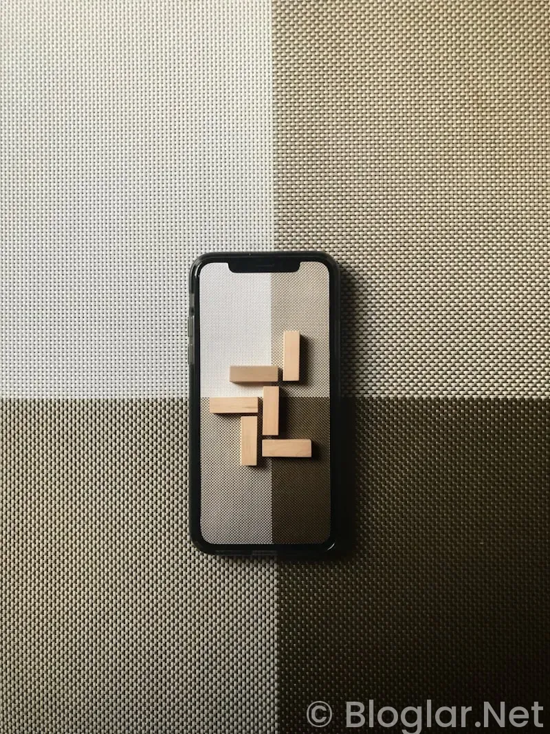 soyo apk ios soyo apk ios