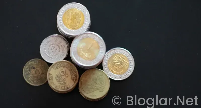 soyo apk unlimited coins