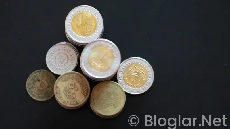 soyo apk unlimited coins