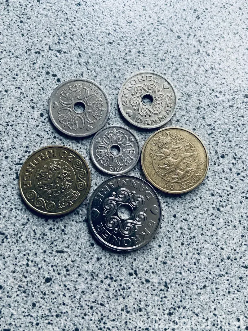 soyo apk unlimited coins