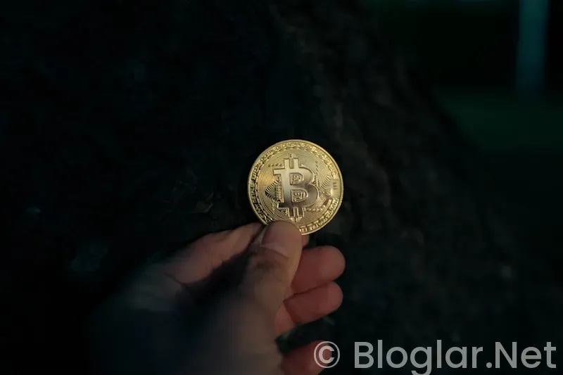 soyo apk unlimited coins