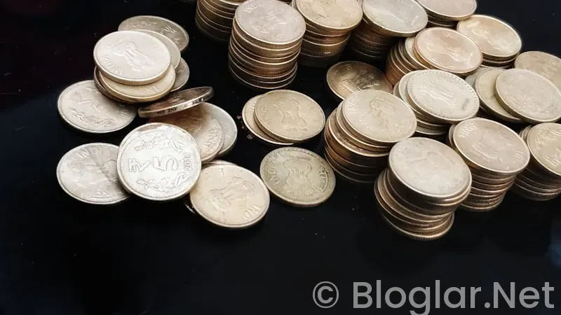 soyo apk unlimited coins