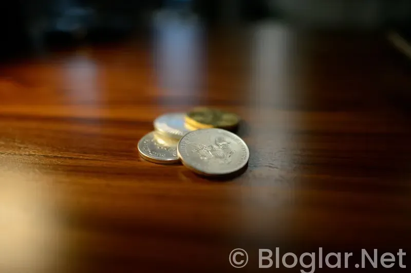 Soyo coins hilesi Soyo coins hilesi