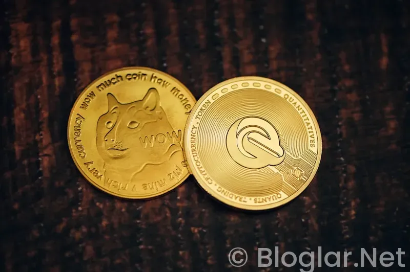 Soyo coins hilesi Soyo coins hilesi