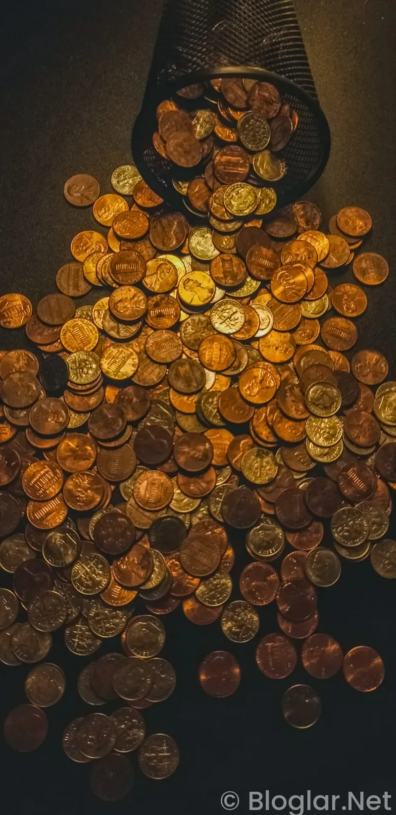 Soyo coins hilesi Soyo coins hilesi