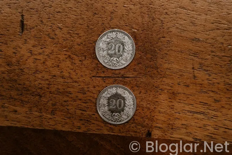 Soyo coins hilesi Soyo coins hilesi