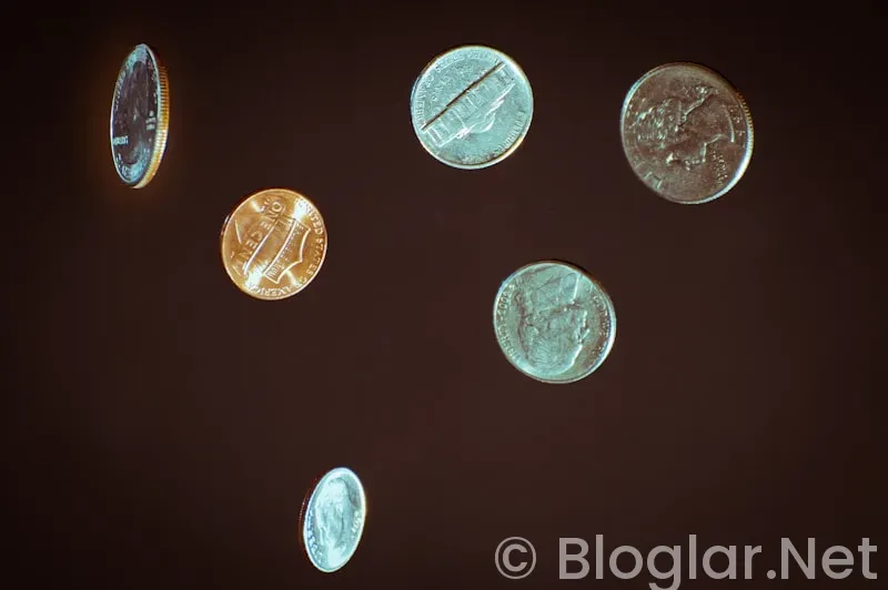 Soyo coins hilesi Soyo coins hilesi