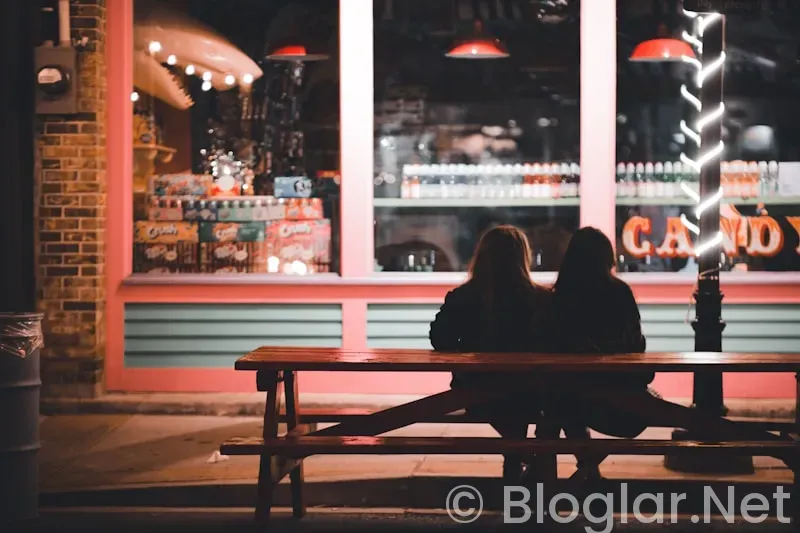 soyo dating nedir?
