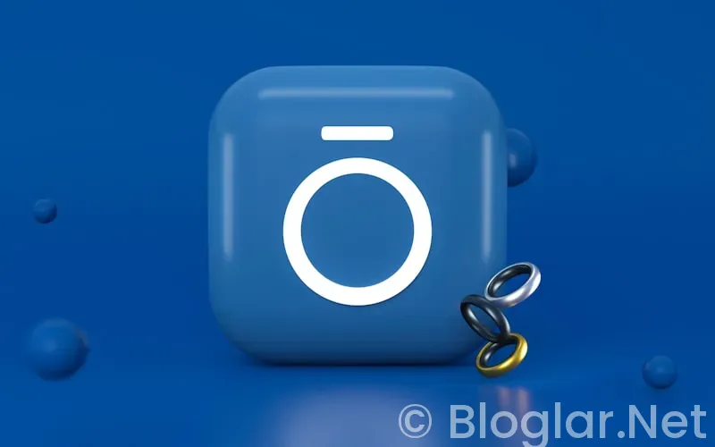 soyo ios download soyo ios download