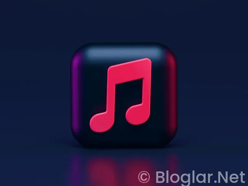 soyo ios download soyo ios download