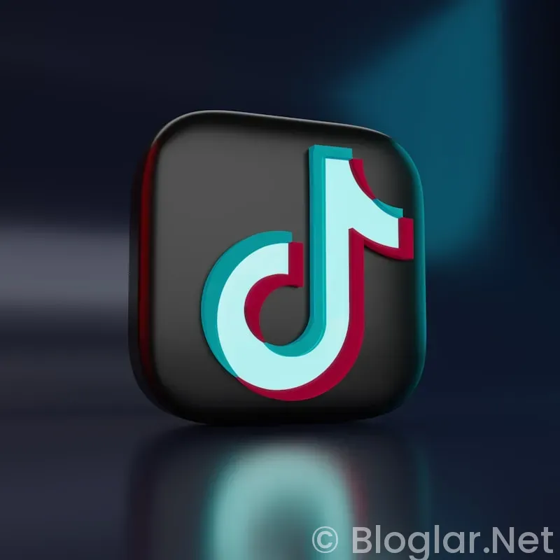 soyo ios download soyo ios download