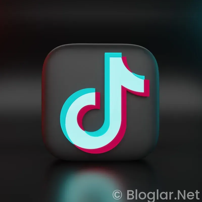 soyo ios download soyo ios download