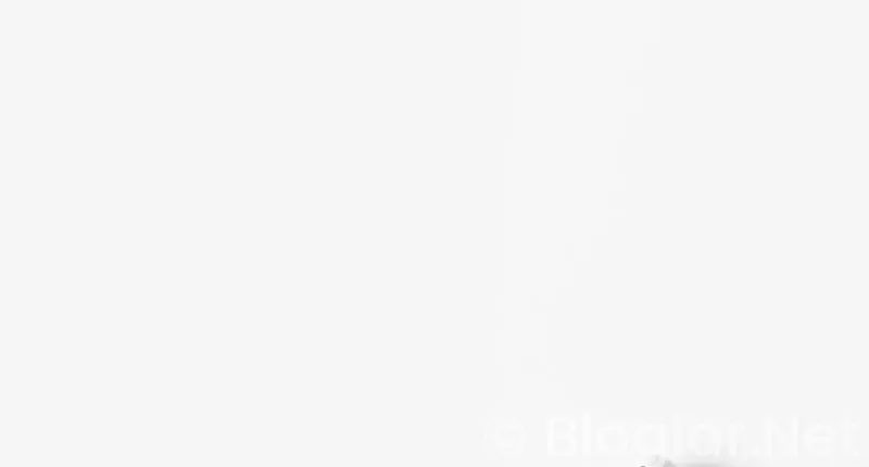 soyo uygulaması şikayet