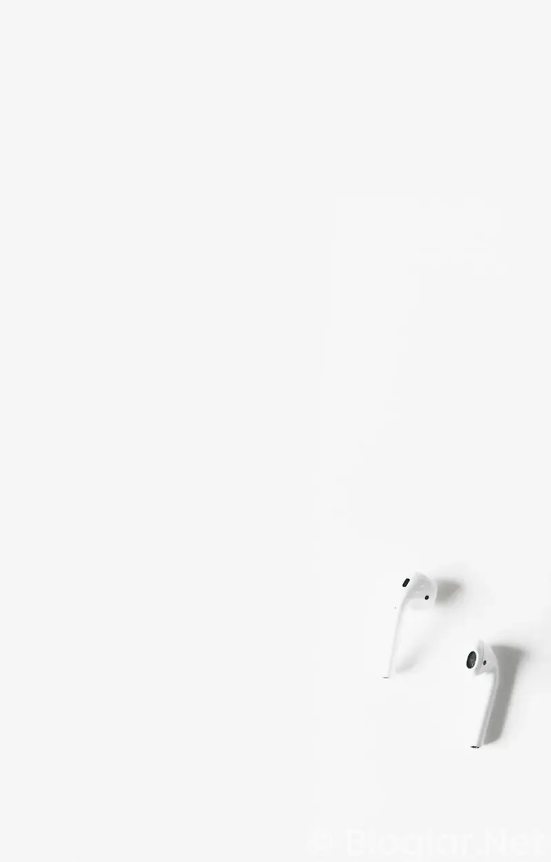 soyo uygulaması şikayet soyo uygulaması şikayet